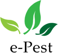 e-Pest Logo